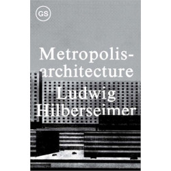 Metropolisarchitecture