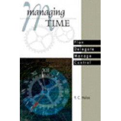 Managing Time