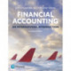 Financial Accounting: An International Introduction
