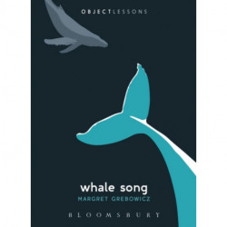 Whale Song