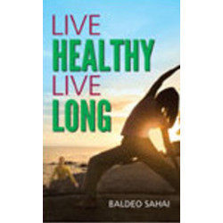 Live Healthy Live Long