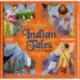 My Book of Indian Tales
