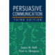 Persuasive Communication, Third Edition