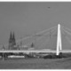 Rhine Bridges