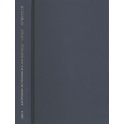 Joseph Conrad and the Voicing of Textuality