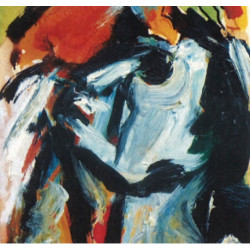 Figures: A Pictorial Journal. 1954-1971