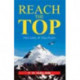 Reach the Top: You Can, If You Plan