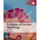 Principles of Human Physiology, Global Edition