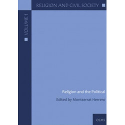 Religion & the Political