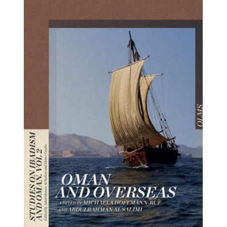 Oman & Overseas