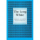 The Long White