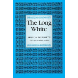 The Long White