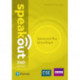 Speakout Advanced Plus 2nd Edition Active Teach