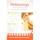 Reflexology: Do You Know You Can Heal With Your Fingertips