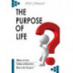 Purpose of Life