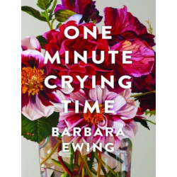 One Minute Crying Time