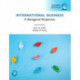 International Business: A Managerial Perspective, Global Edition