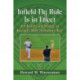 Infield Fly Rule Is in Effect: The History and Strategy of Baseball's Most (In)Famous Rule
