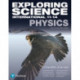 Exploring Science International Physics Student Book