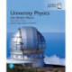 University Physics with Modern Physics, Global Edition + Modified Mastering Physics with Pearson eText (Package)
