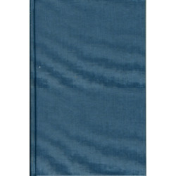 Myth and Modernity in the Twentieth Century Romanian Novel