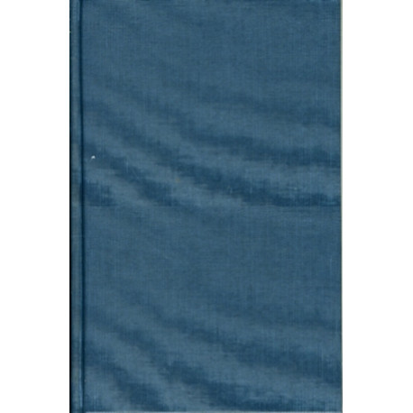 Myth and Modernity in the Twentieth Century Romanian Novel