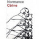 Normance