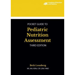 Inspiring and Supporting Behavior Change: A Food, Nutrition, & Health Professional's Counseling Guide