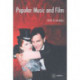 Popular Music and Film