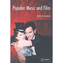 Popular Music and Film