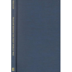 Political and Social Issues in Poland as Reflected in the Polish Novel, 1946–1985