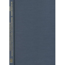 Perspectives on Democratic Consolidation in Central & Eastern Europe