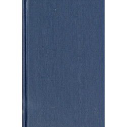 Polish Dance in Southern California