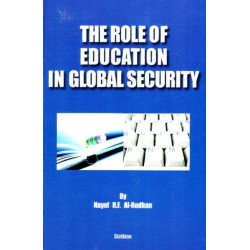 The Role of Education in Global Security