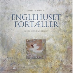 Englehuset fortæller