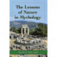 The Lessons of Nature in Mythology