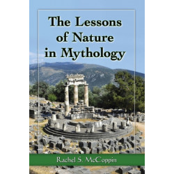 The Lessons of Nature in Mythology