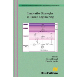 Innovative Strategies in Tissue Engineering