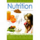 Nutrition: Health Solutions