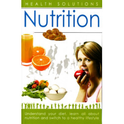 Nutrition: Health Solutions