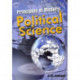 Principles of Modern Political Science: 2nd Edition