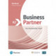 Business Partner A2 Workbook