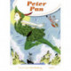 Level 3: Peter Pan