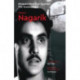 Nagarik – The Screenplays, Volume 1