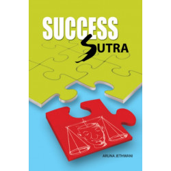 Success Sutra