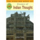 Sterling Book of Essence of Indian Thought