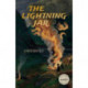The Lightning Jar