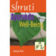 Shruti: Ayurveda for Well-Being