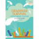 Grammar Survival for Secondary Teachers: A Practical Toolkit