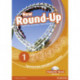 Round Up Russia Sbk 1 & CD-ROM 1 Pack